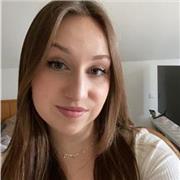 Ich gestalte meinen Unterricht flexibel, sodass die Schüler*innen Spaß daran haben, die Sprache zu lernen